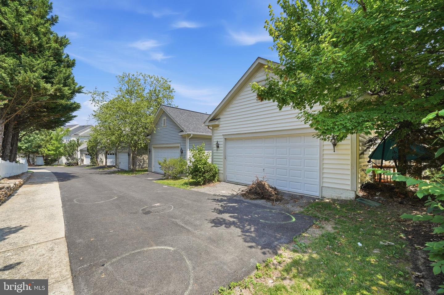 13131 Clarksburg Square Rd Property Photo 49