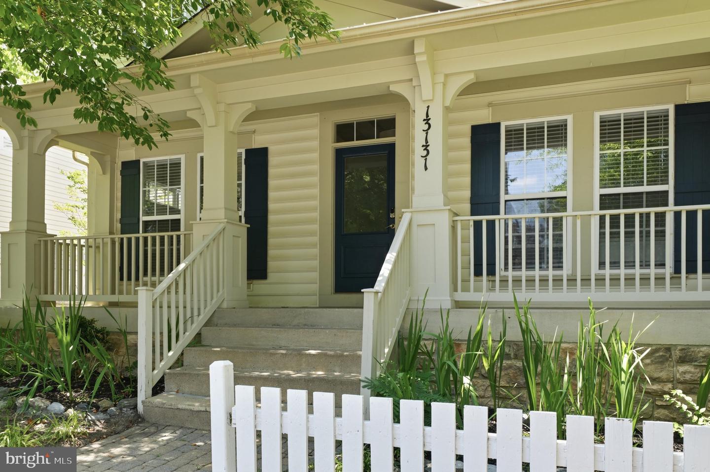 13131 Clarksburg Square Rd Property Photo 52