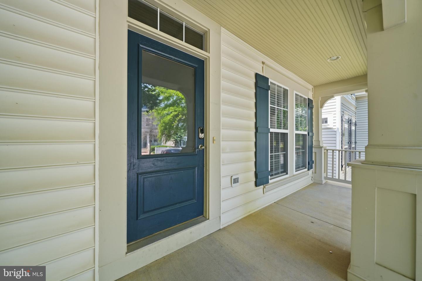 13131 Clarksburg Square Rd Property Photo 54