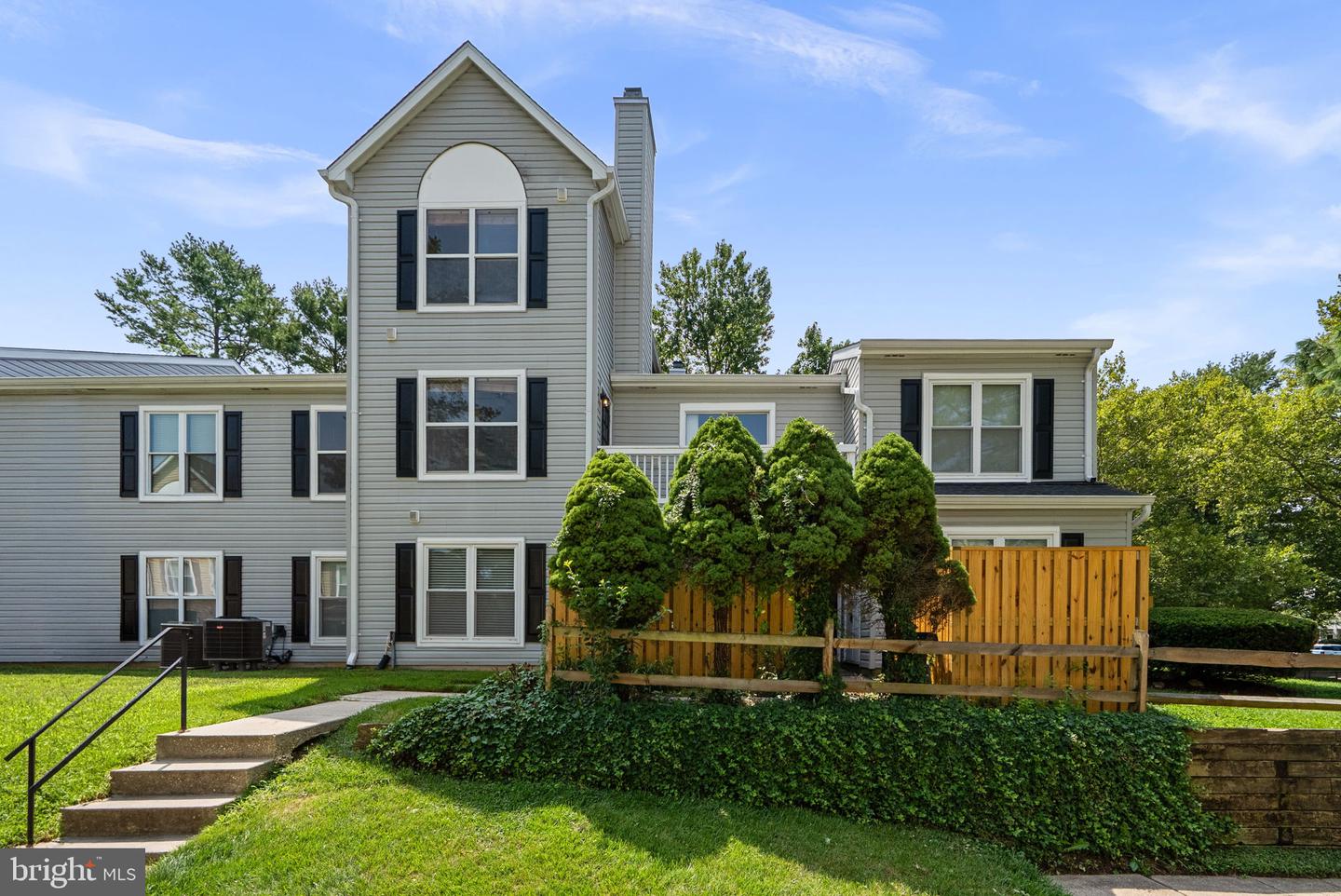 18107 Rolling Meadow Way #246 Property Photo 1