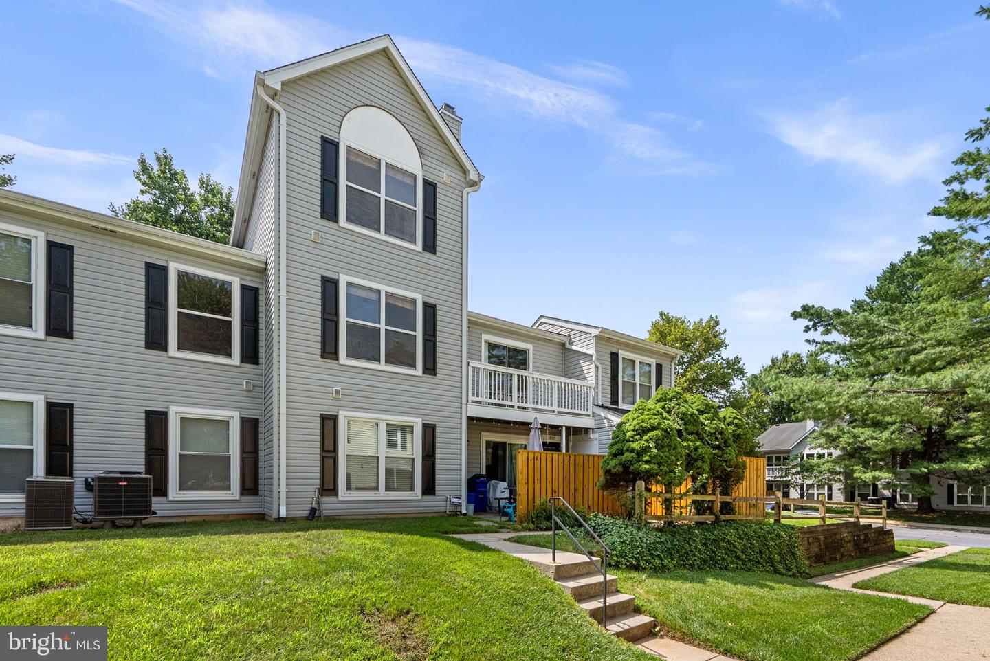 18107 Rolling Meadow Way #246 Property Photo 2