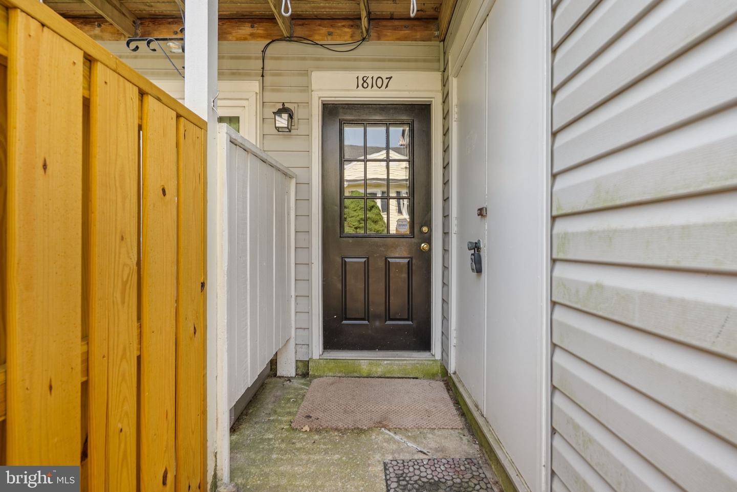 18107 Rolling Meadow Way #246 Property Photo 3