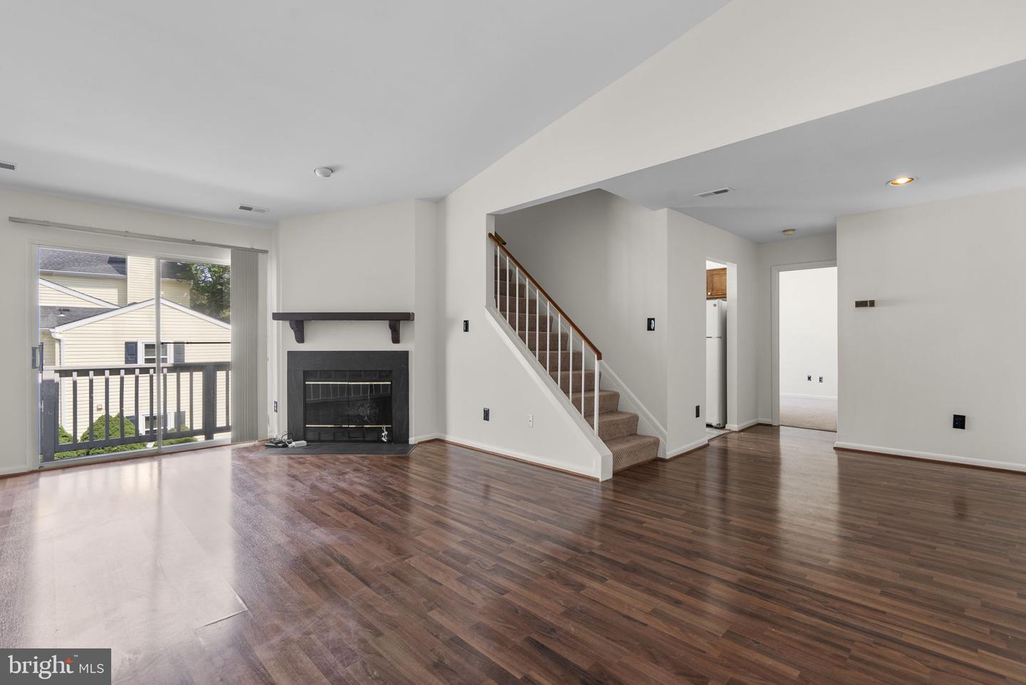 18107 Rolling Meadow Way #246 Property Photo 4