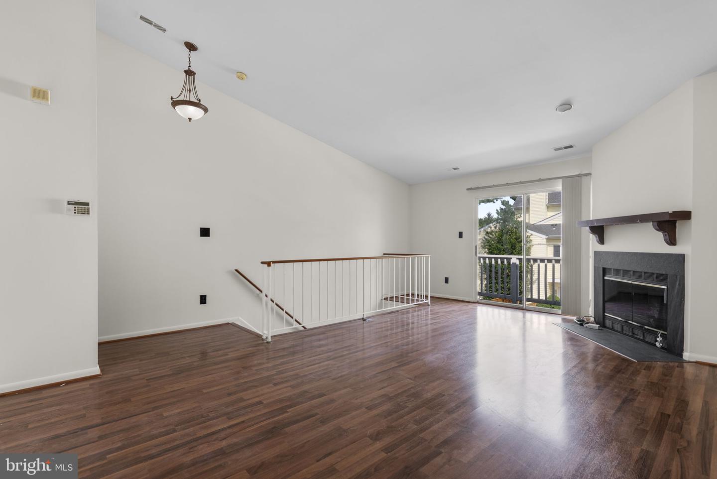 18107 Rolling Meadow Way #246 Property Photo 5