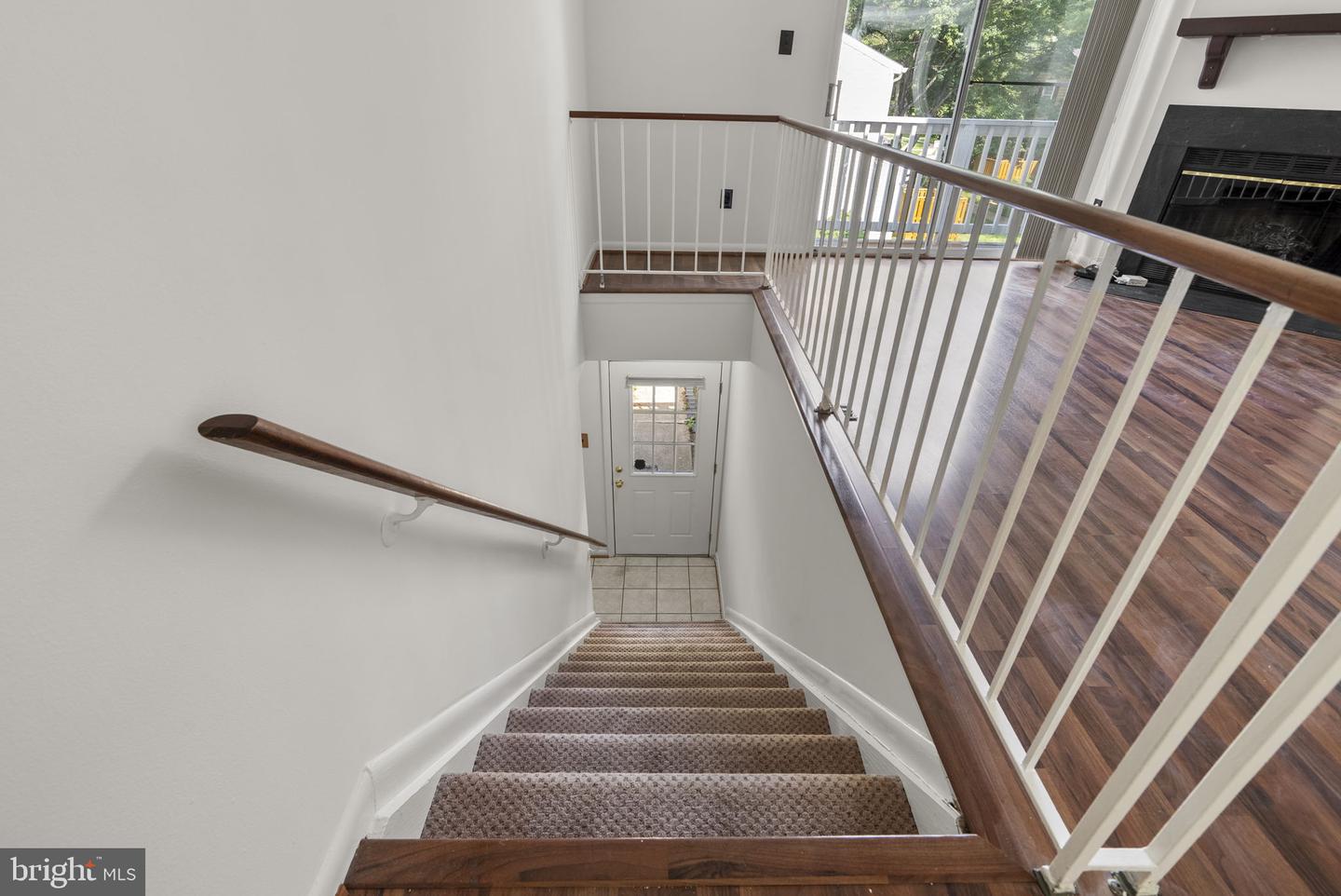 18107 Rolling Meadow Way #246 Property Photo 6