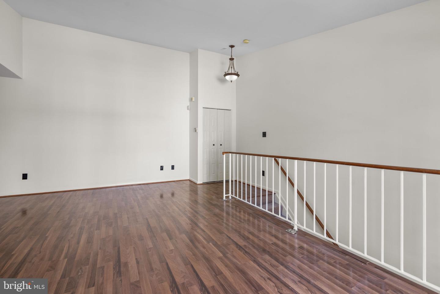 18107 Rolling Meadow Way #246 Property Photo 7