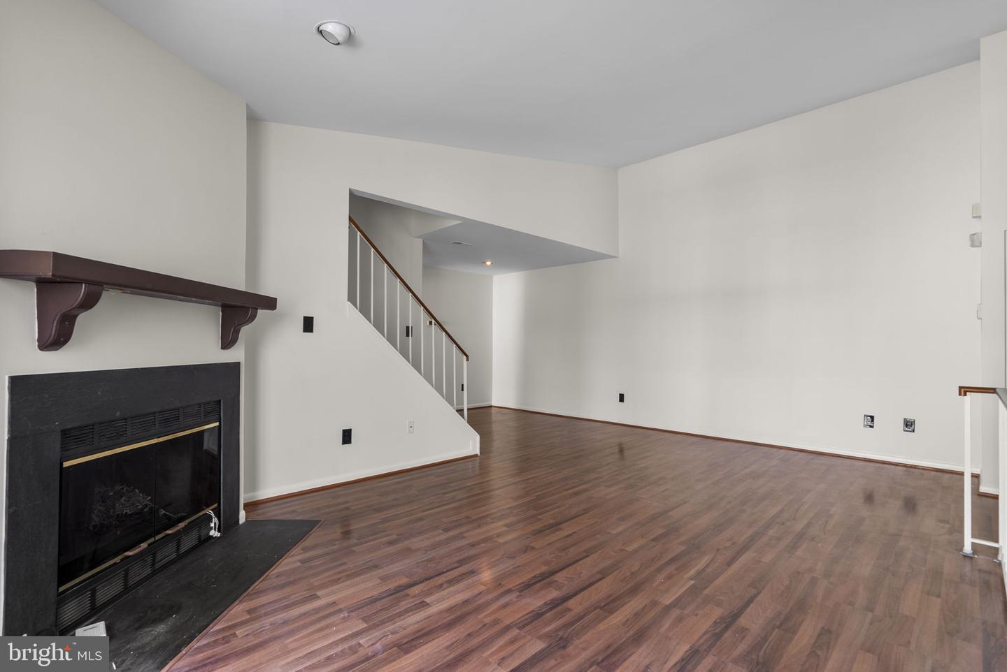 18107 Rolling Meadow Way #246 Property Photo 8