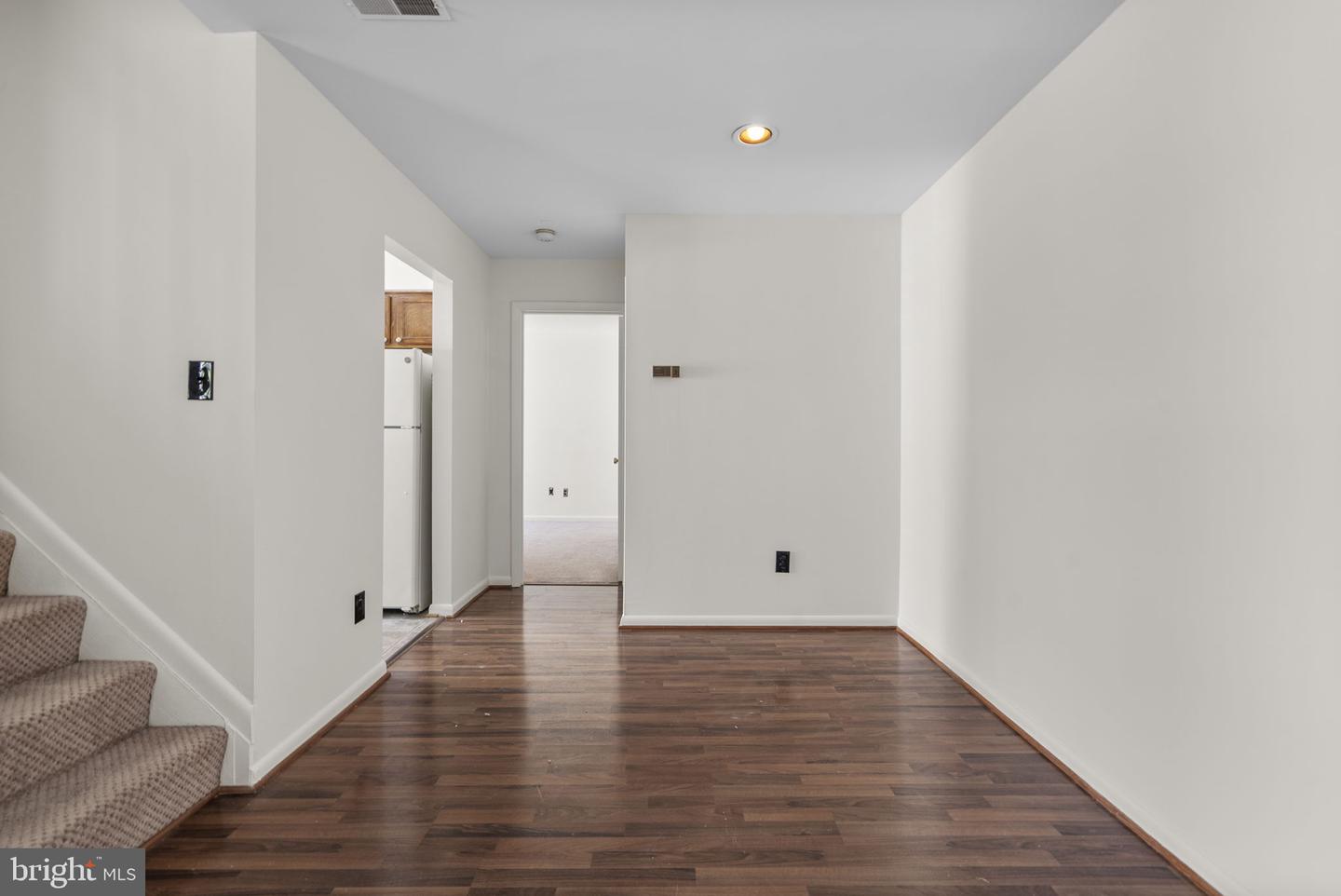 18107 Rolling Meadow Way #246 Property Photo 9