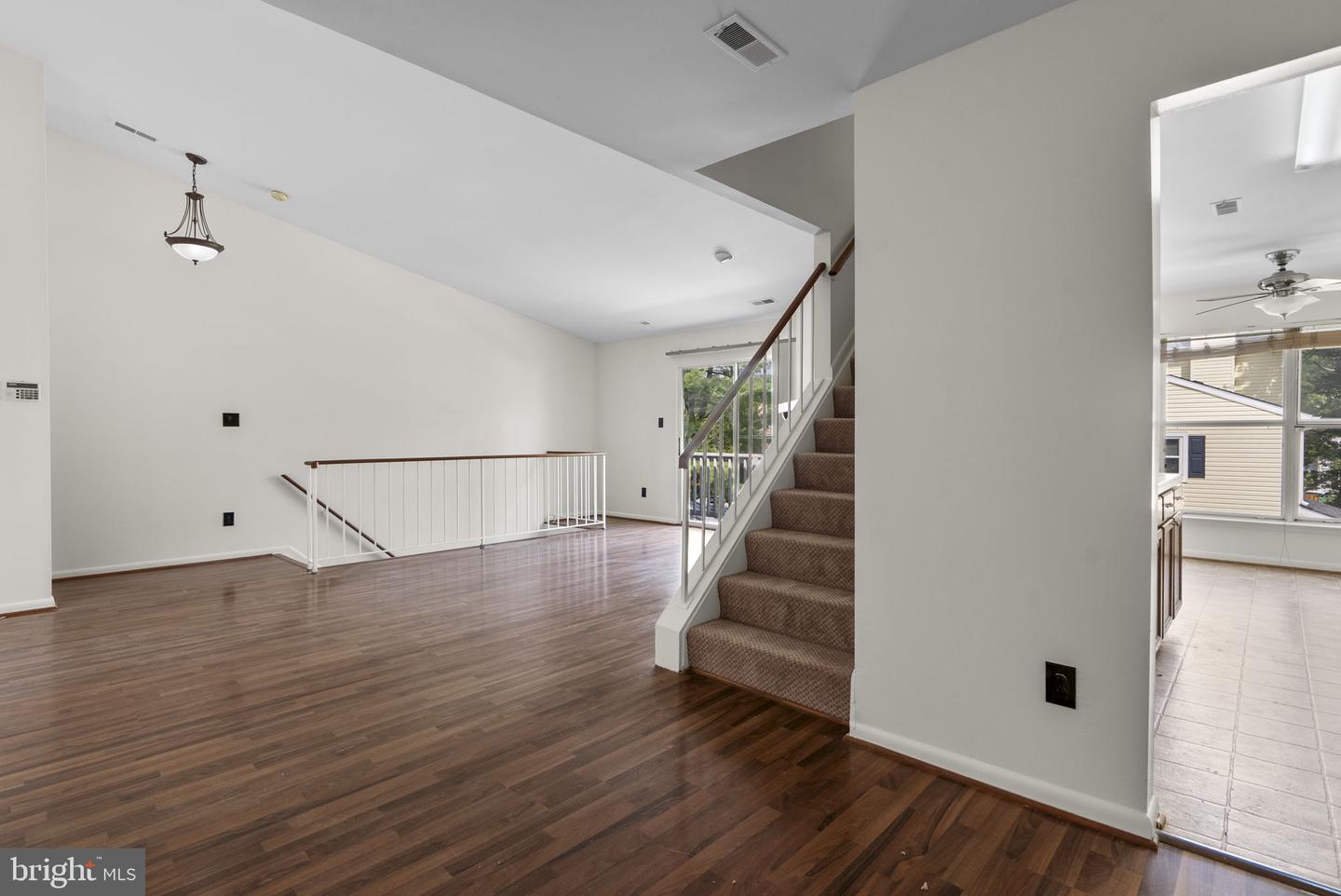 18107 Rolling Meadow Way #246 Property Photo 10
