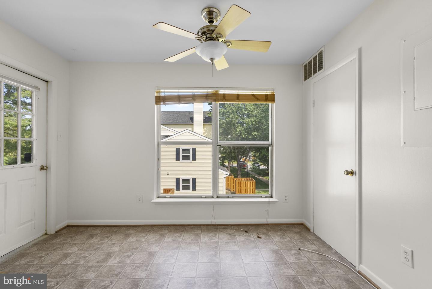 18107 Rolling Meadow Way #246 Property Photo 16