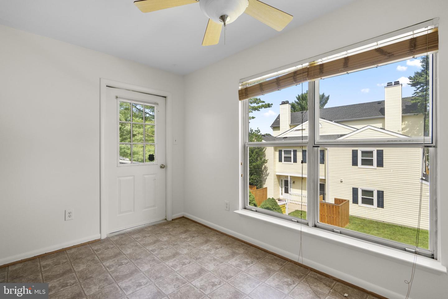 18107 Rolling Meadow Way #246 Property Photo 17