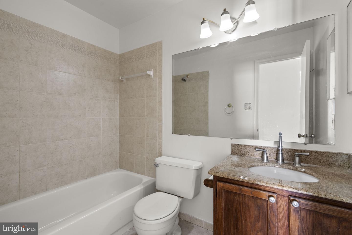 18107 Rolling Meadow Way #246 Property Photo 20