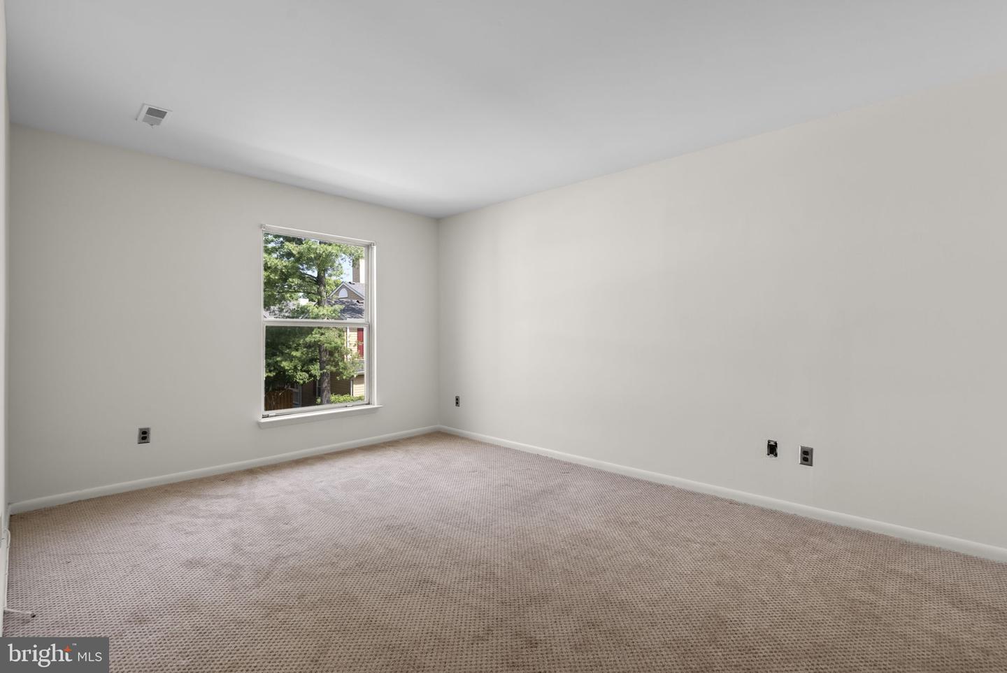 18107 Rolling Meadow Way #246 Property Photo 21