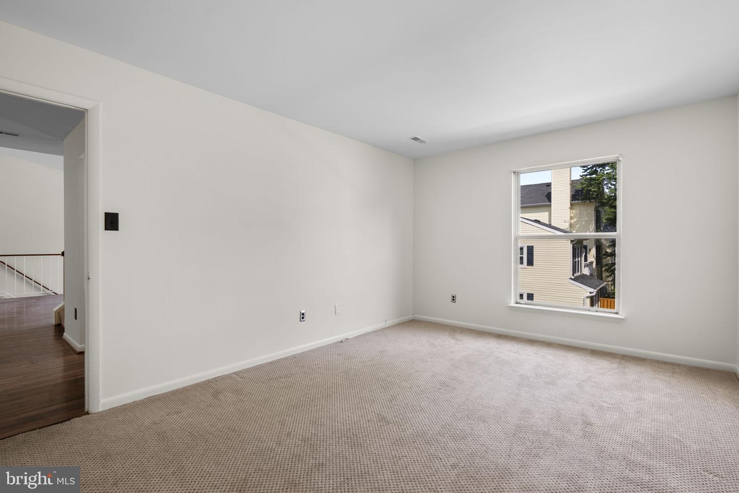 18107 Rolling Meadow Way #246 Property Photo 22