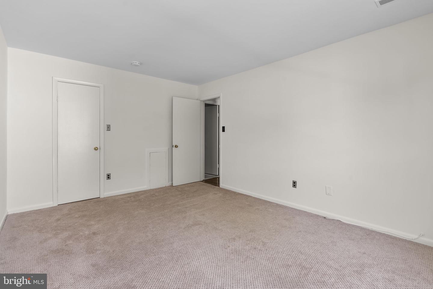 18107 Rolling Meadow Way #246 Property Photo 23