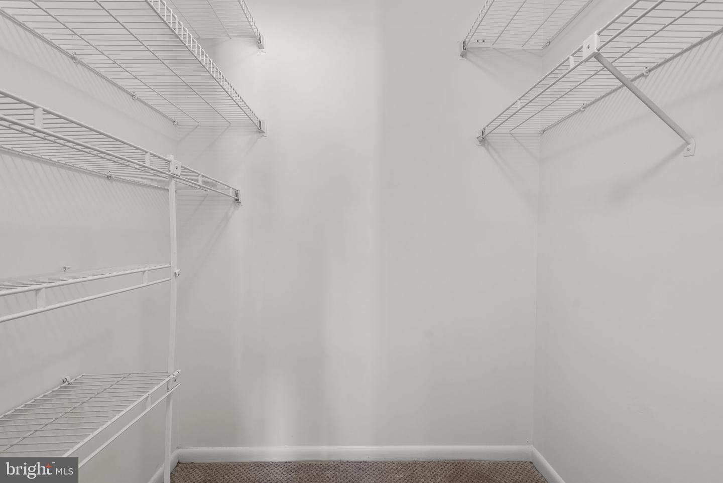 18107 Rolling Meadow Way #246 Property Photo 24