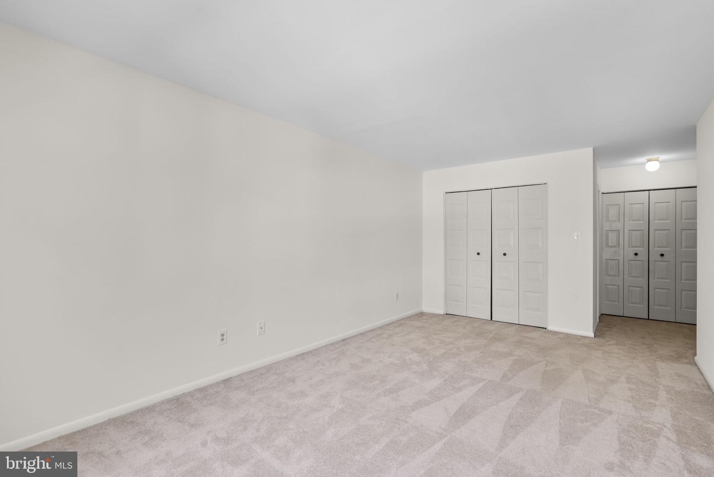 18107 Rolling Meadow Way #246 Property Photo 25