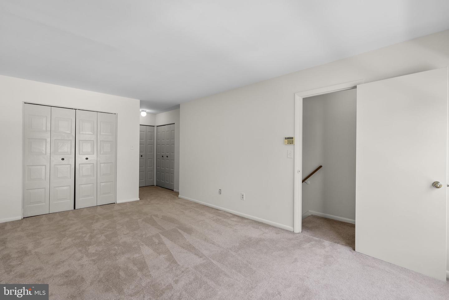 18107 Rolling Meadow Way #246 Property Photo 26