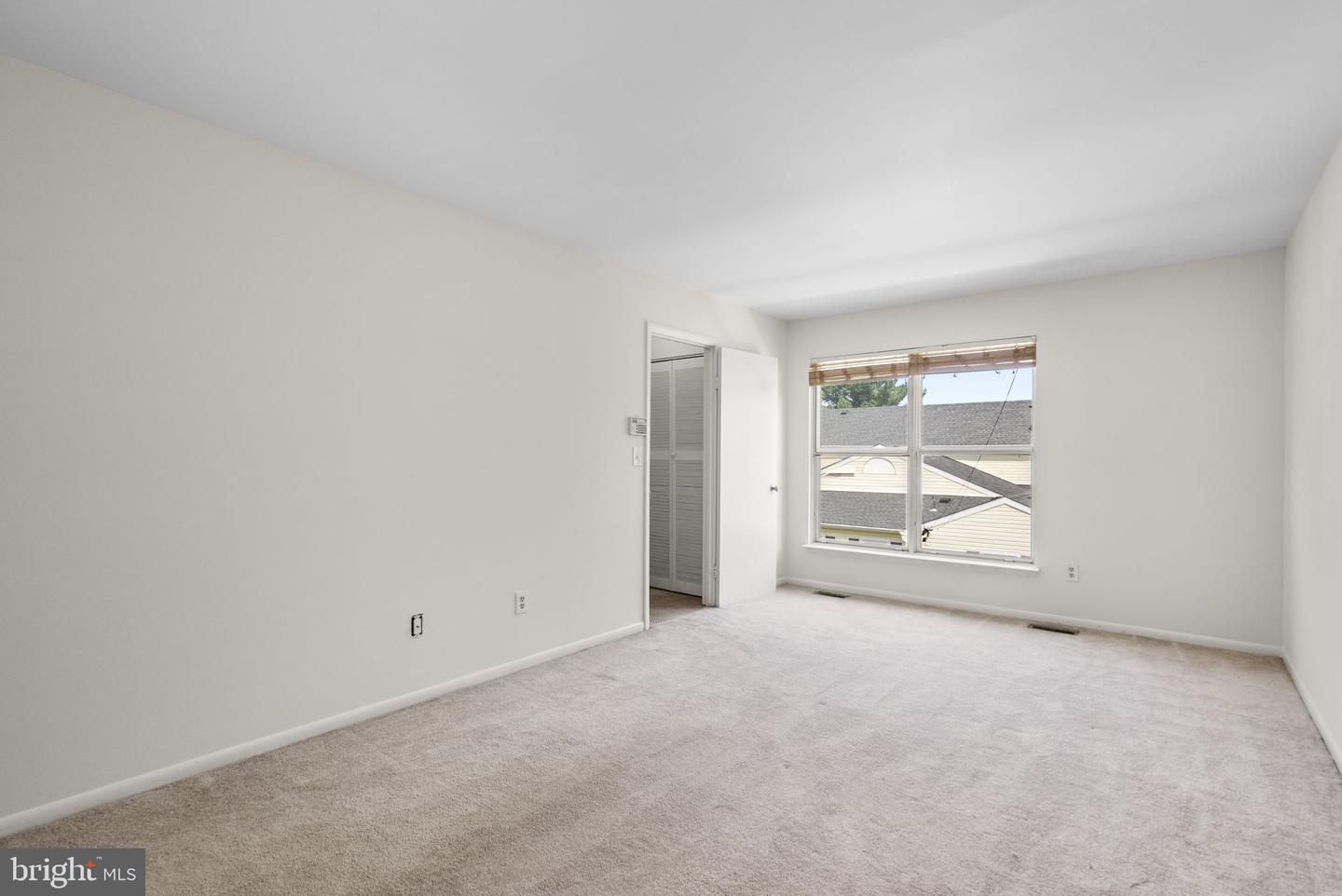 18107 Rolling Meadow Way #246 Property Photo 27