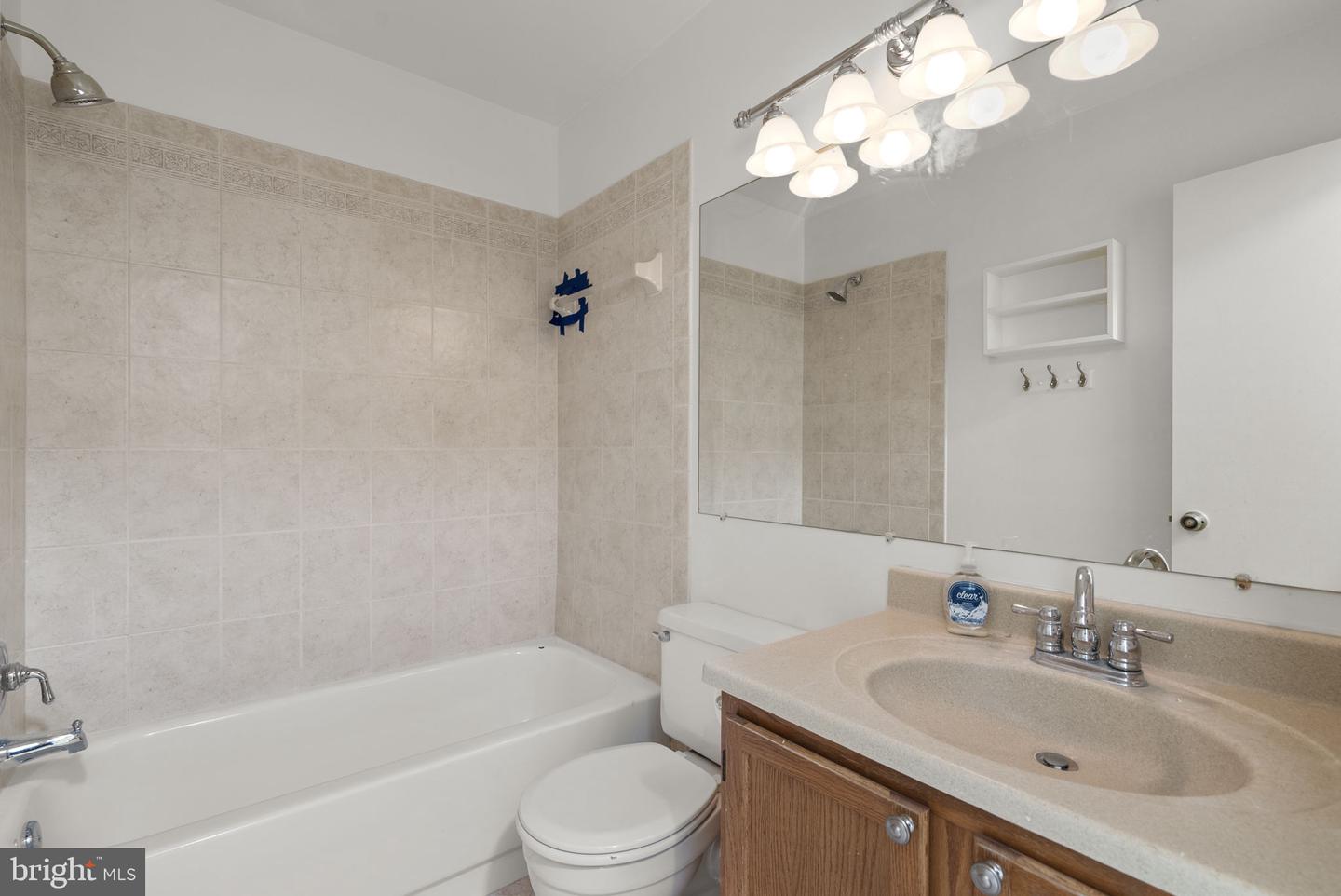 18107 Rolling Meadow Way #246 Property Photo 28