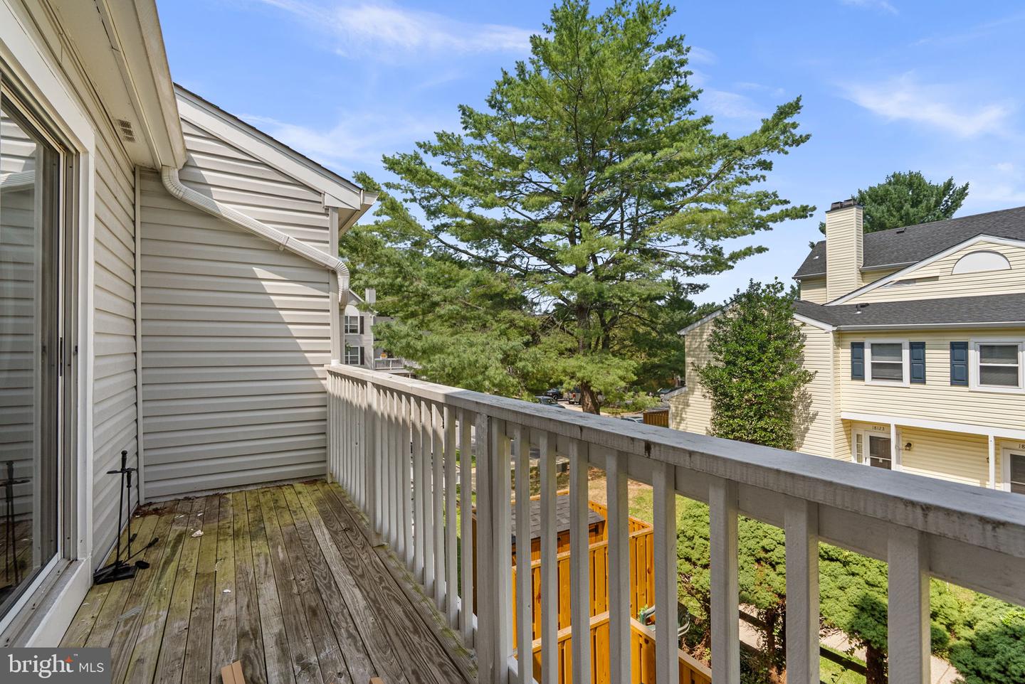 18107 Rolling Meadow Way #246 Property Photo 29
