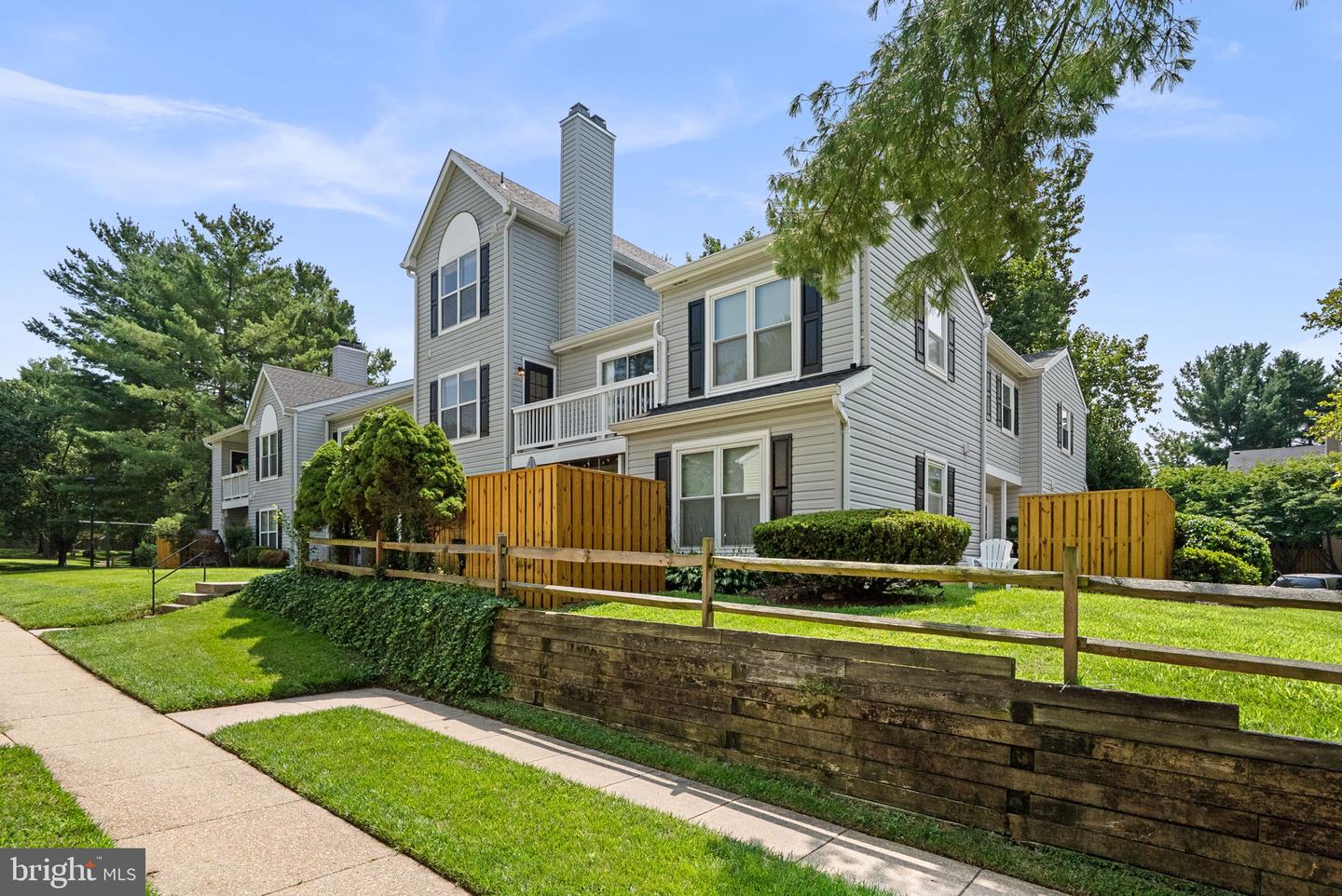 18107 Rolling Meadow Way #246 Property Photo 30