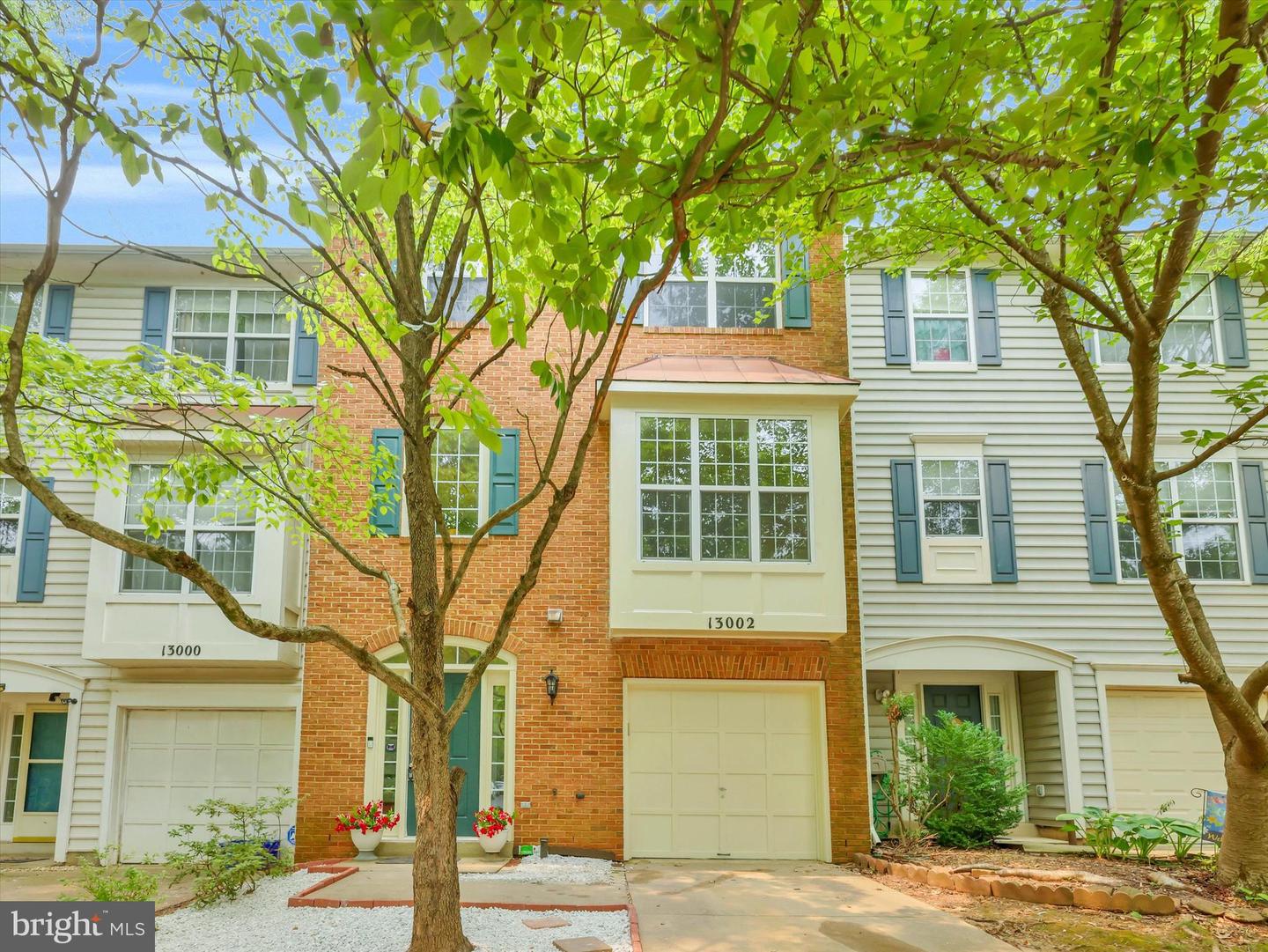 13002 Woodcutter Cir #159 Property Photo 1