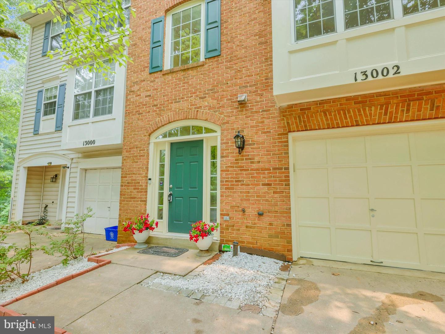 13002 Woodcutter Cir #159 Property Photo 2
