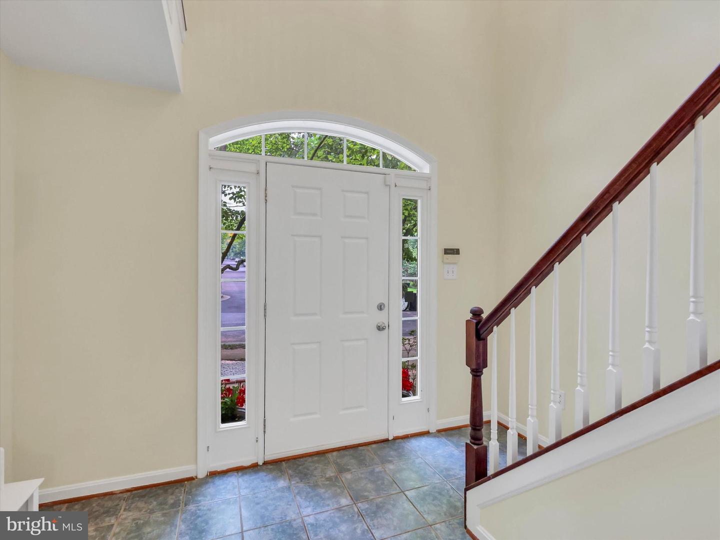 13002 Woodcutter Cir #159 Property Photo 4