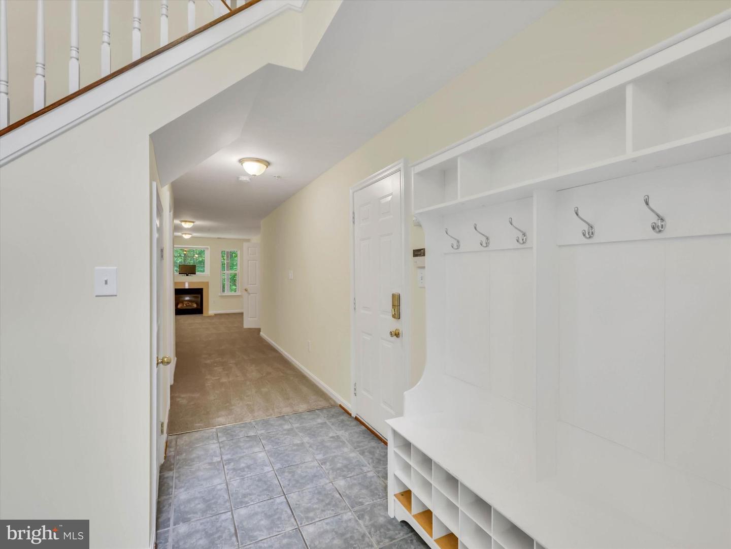 13002 Woodcutter Cir #159 Property Photo 5