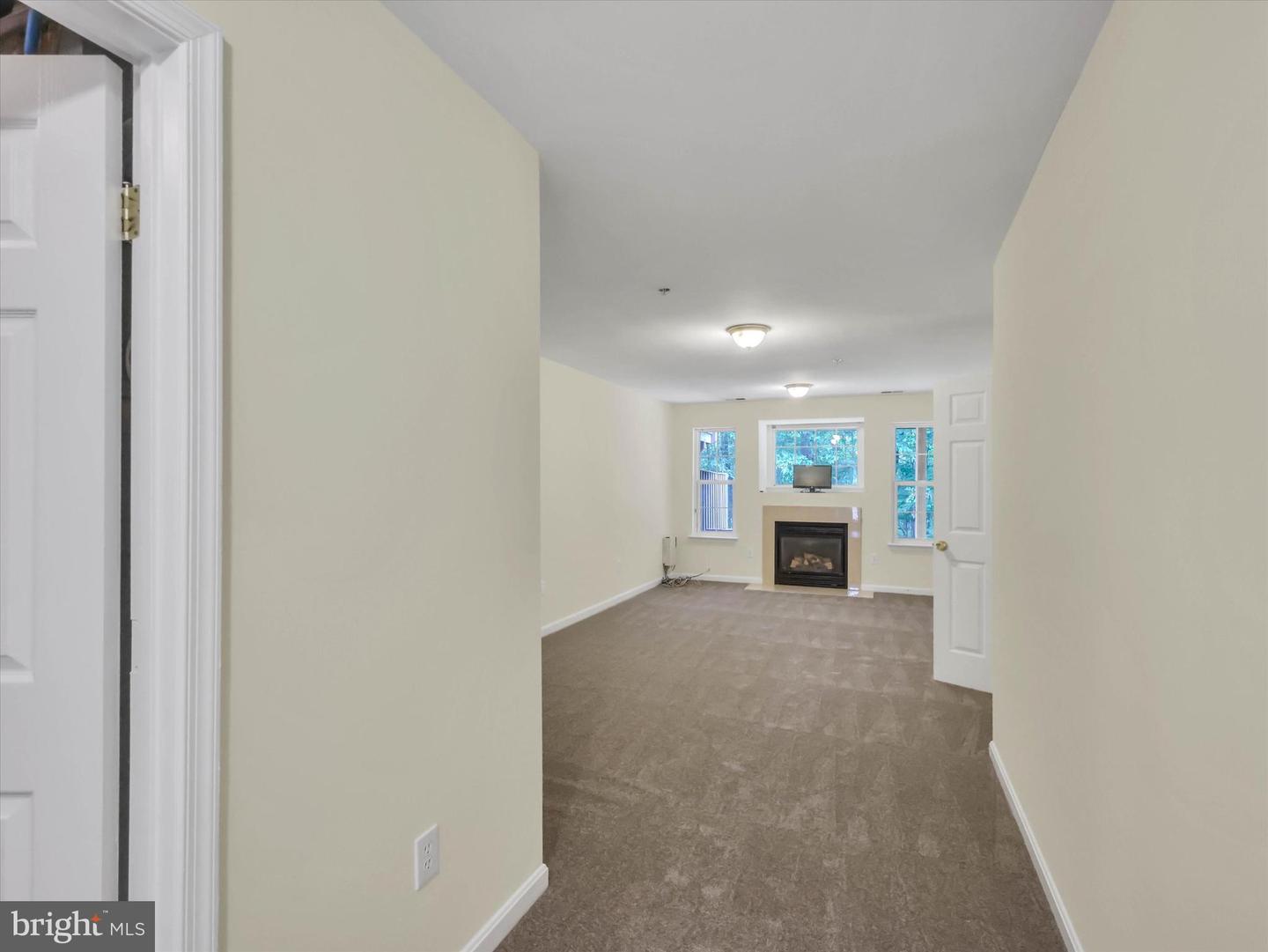13002 Woodcutter Cir #159 Property Photo 6