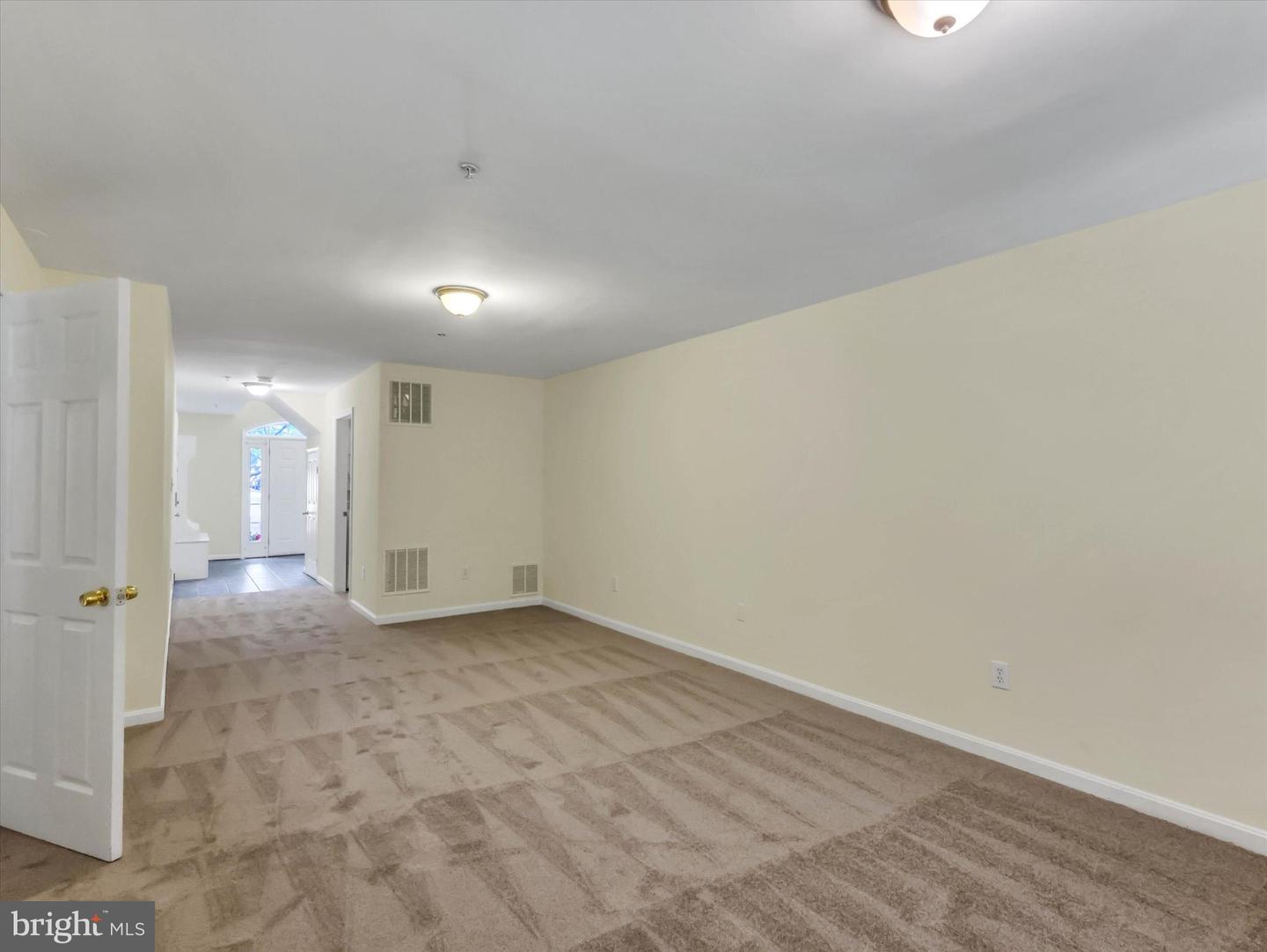 13002 Woodcutter Cir #159 Property Photo 9