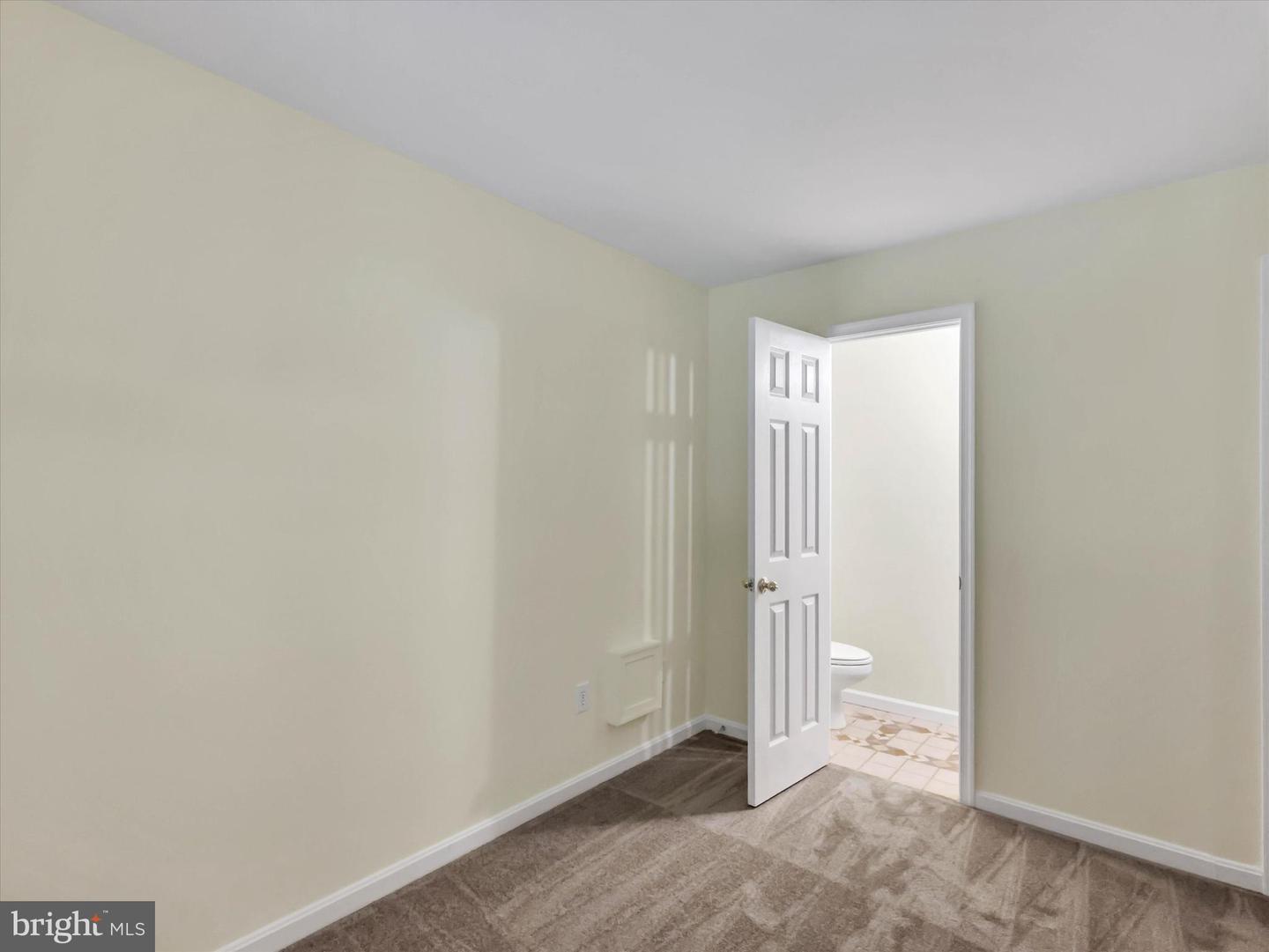 13002 Woodcutter Cir #159 Property Photo 10