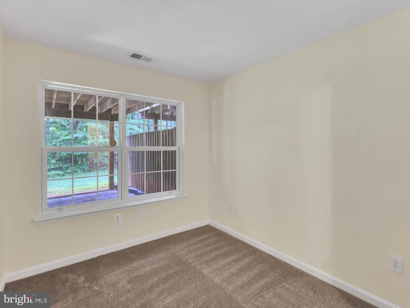 13002 Woodcutter Cir #159 Property Photo 11