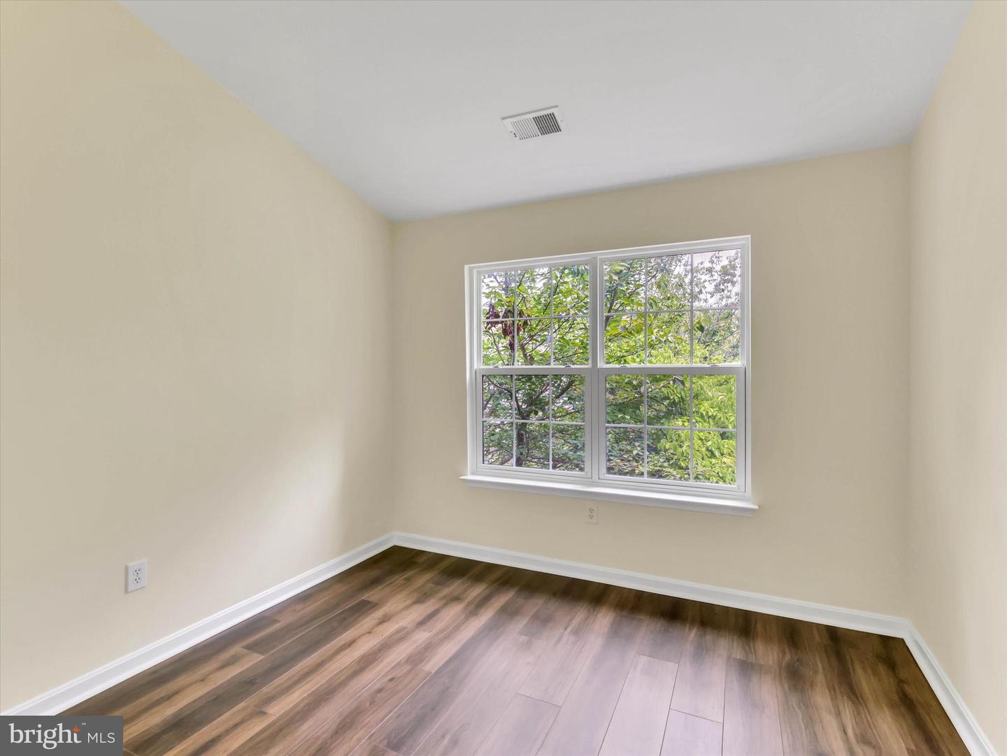 13002 Woodcutter Cir #159 Property Photo 12