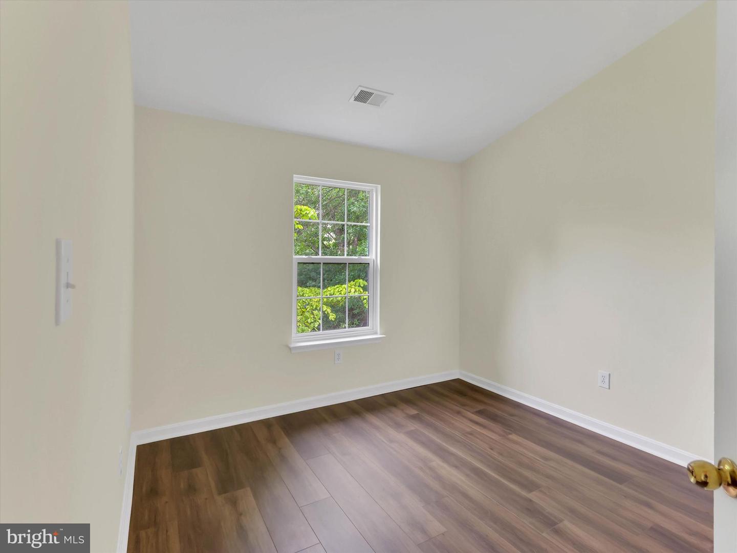 13002 Woodcutter Cir #159 Property Photo 13