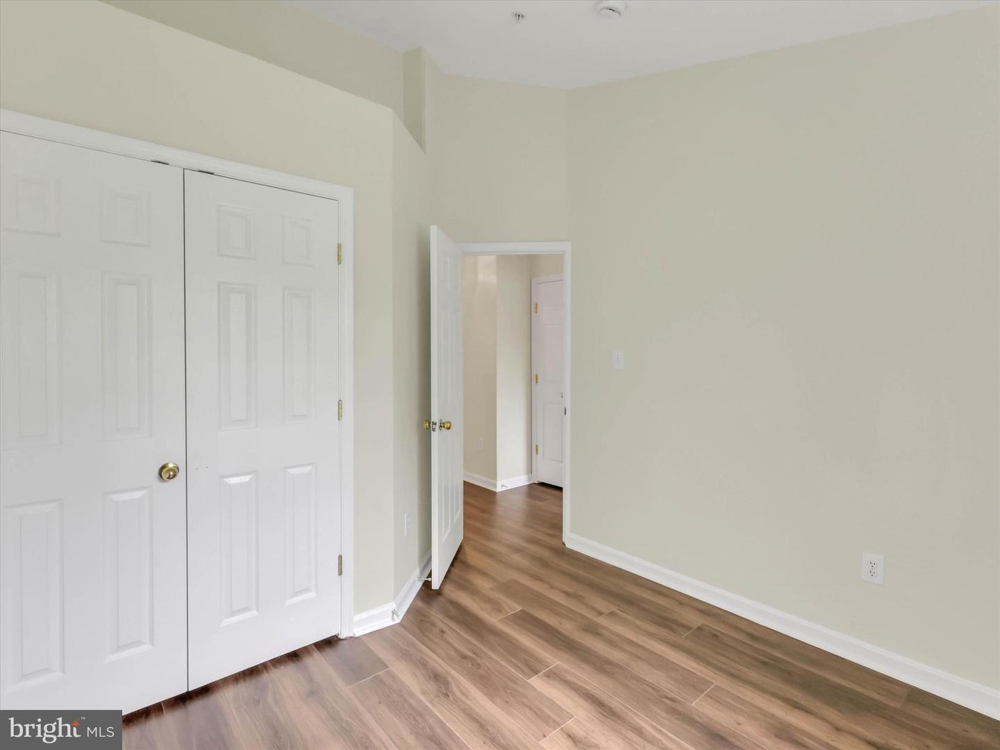 13002 Woodcutter Cir #159 Property Photo 14