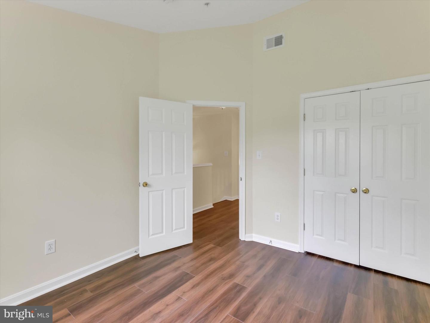 13002 Woodcutter Cir #159 Property Photo 15