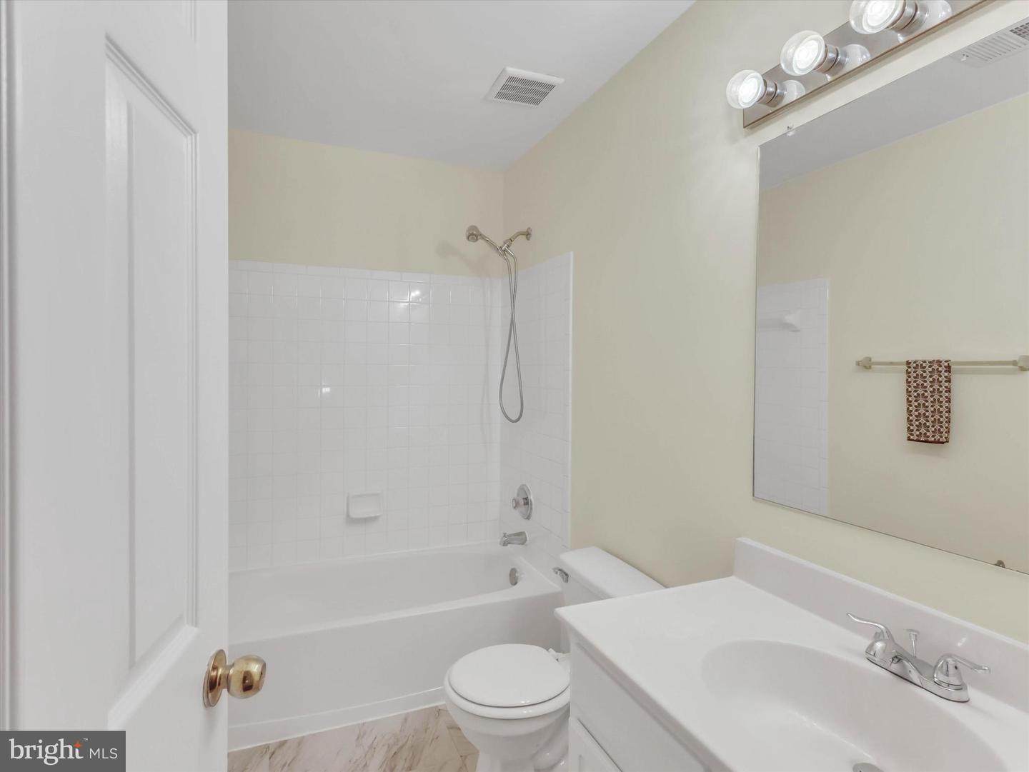 13002 Woodcutter Cir #159 Property Photo 16