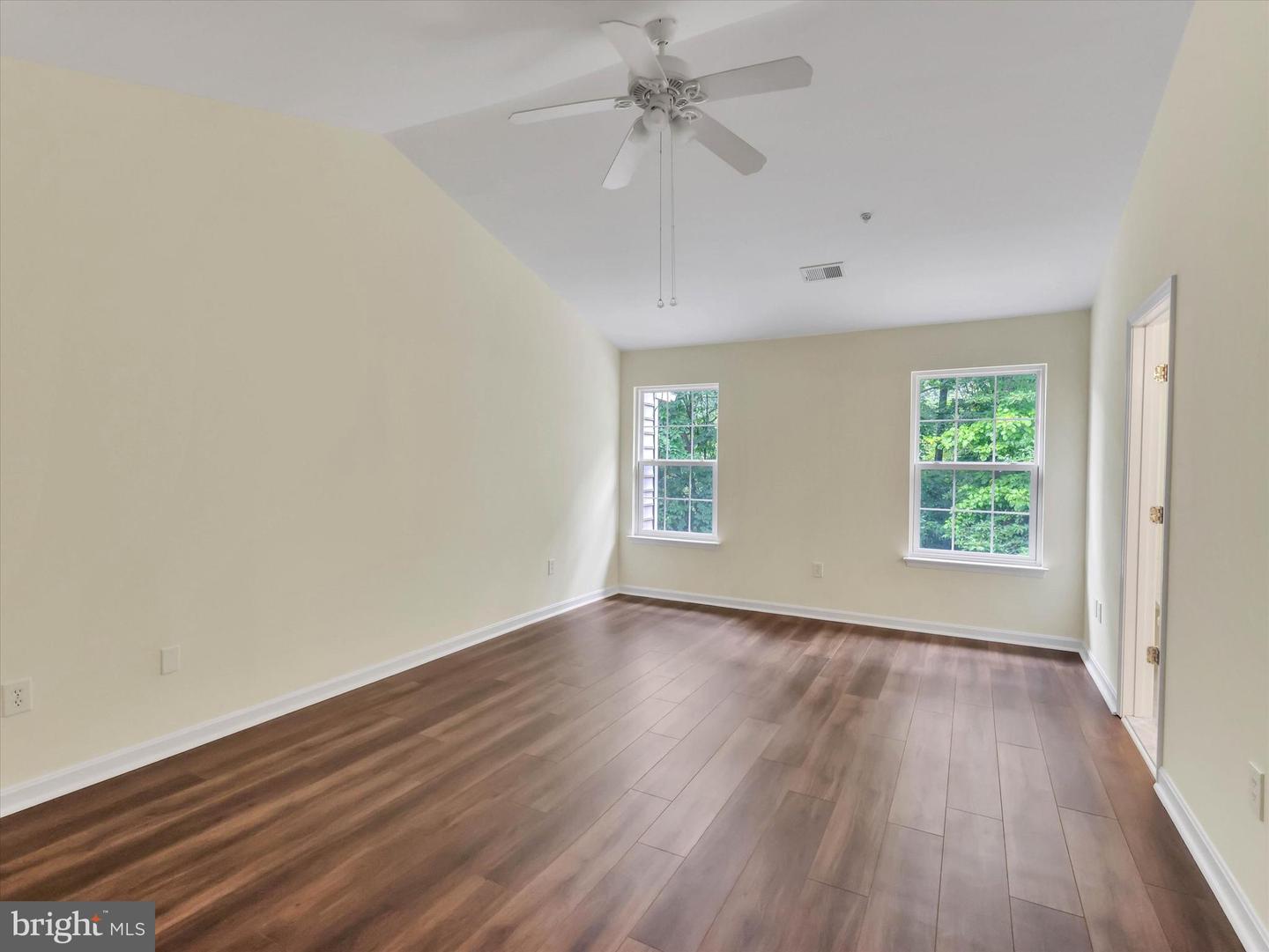 13002 Woodcutter Cir #159 Property Photo 17