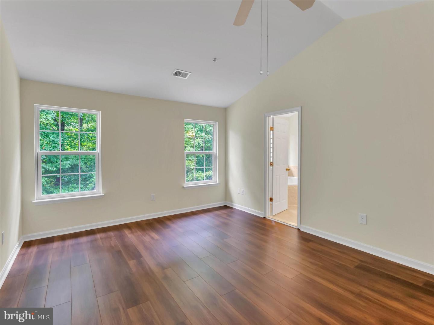 13002 Woodcutter Cir #159 Property Photo 18