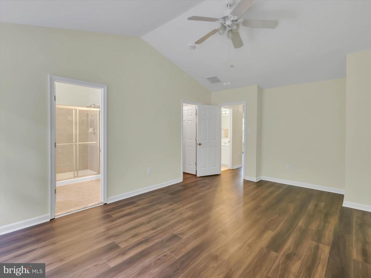 13002 Woodcutter Cir #159 Property Photo 19