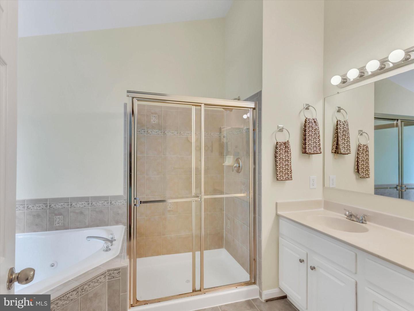 13002 Woodcutter Cir #159 Property Photo 20