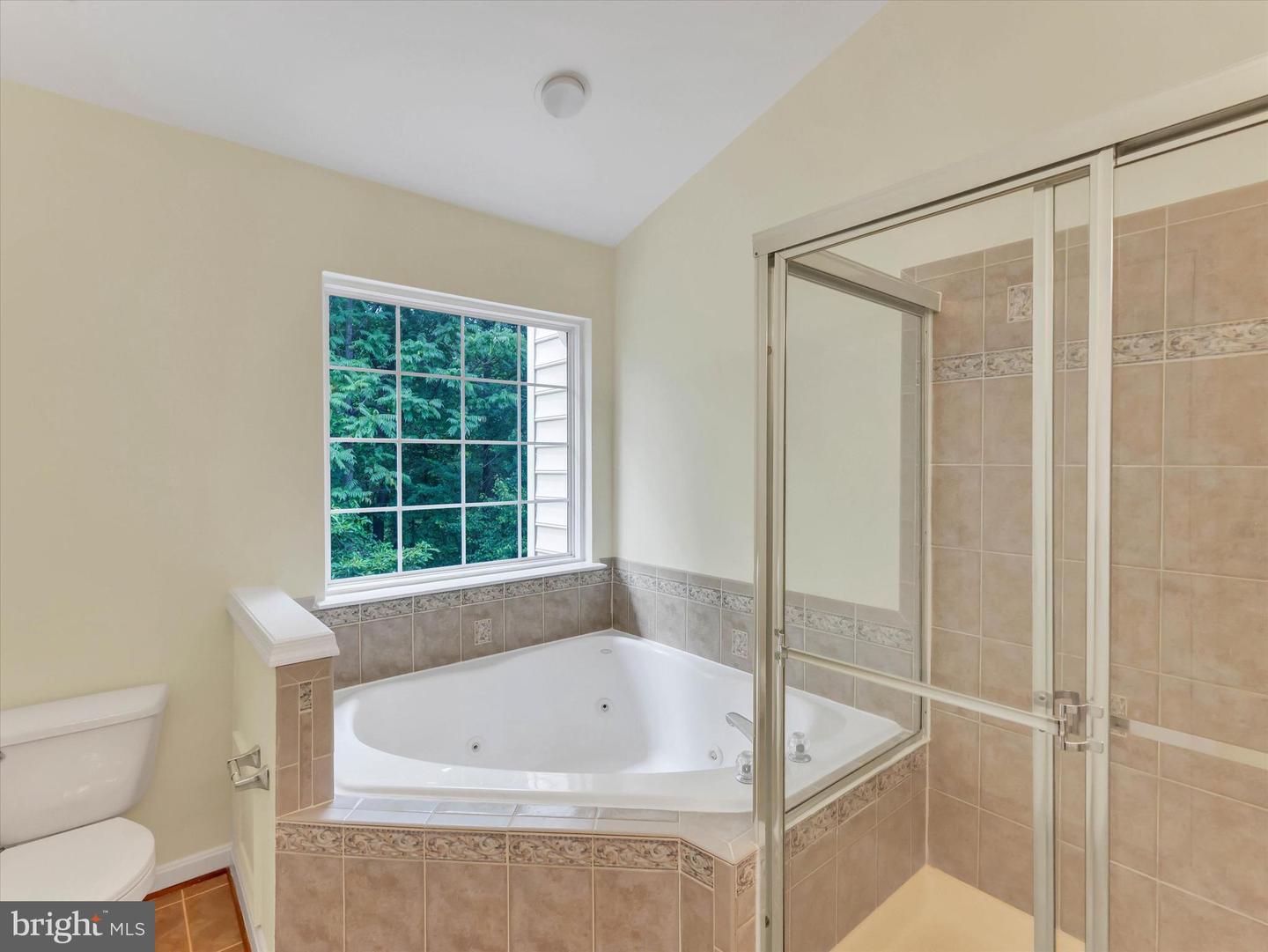13002 Woodcutter Cir #159 Property Photo 21