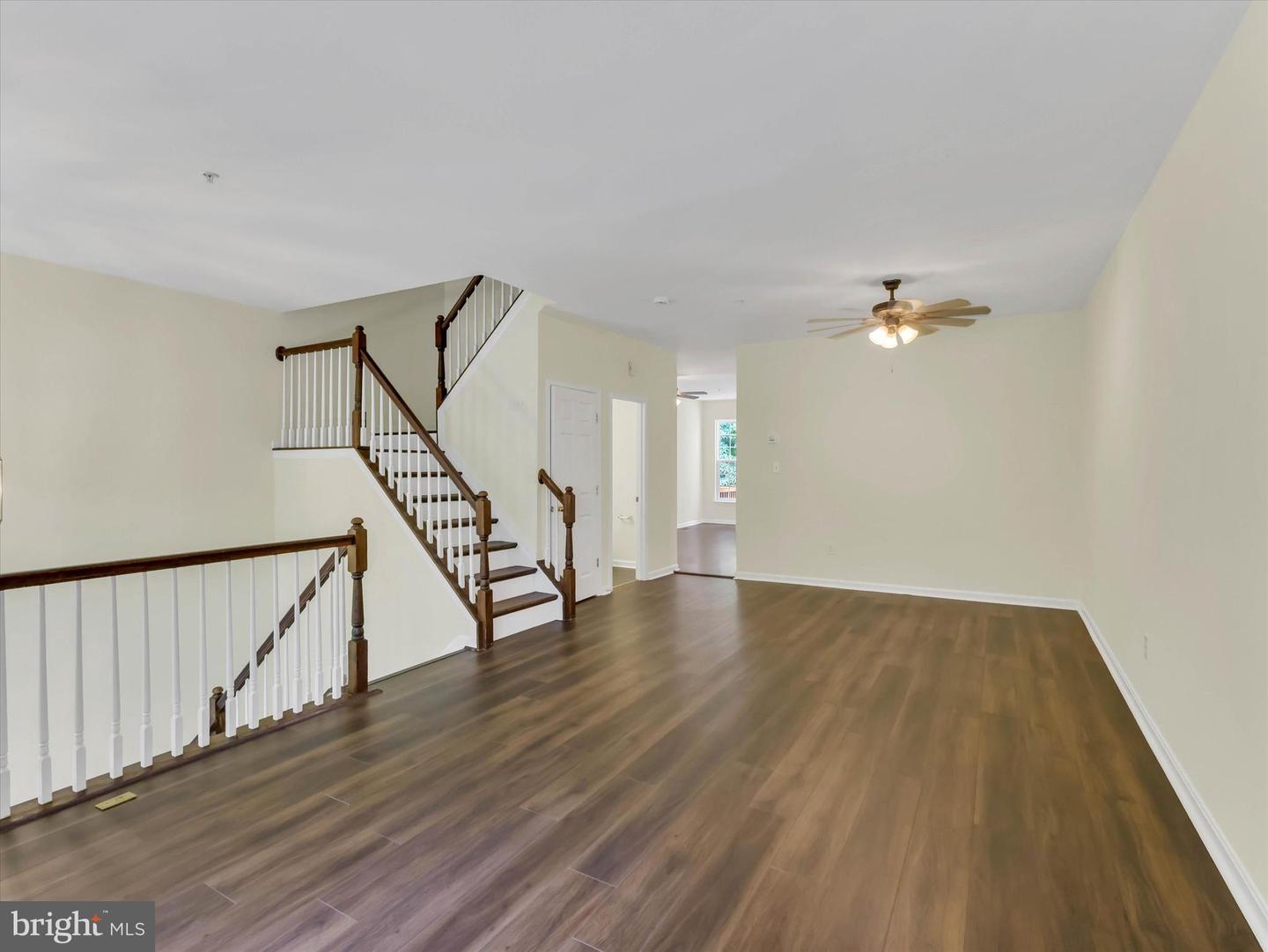 13002 Woodcutter Cir #159 Property Photo 24