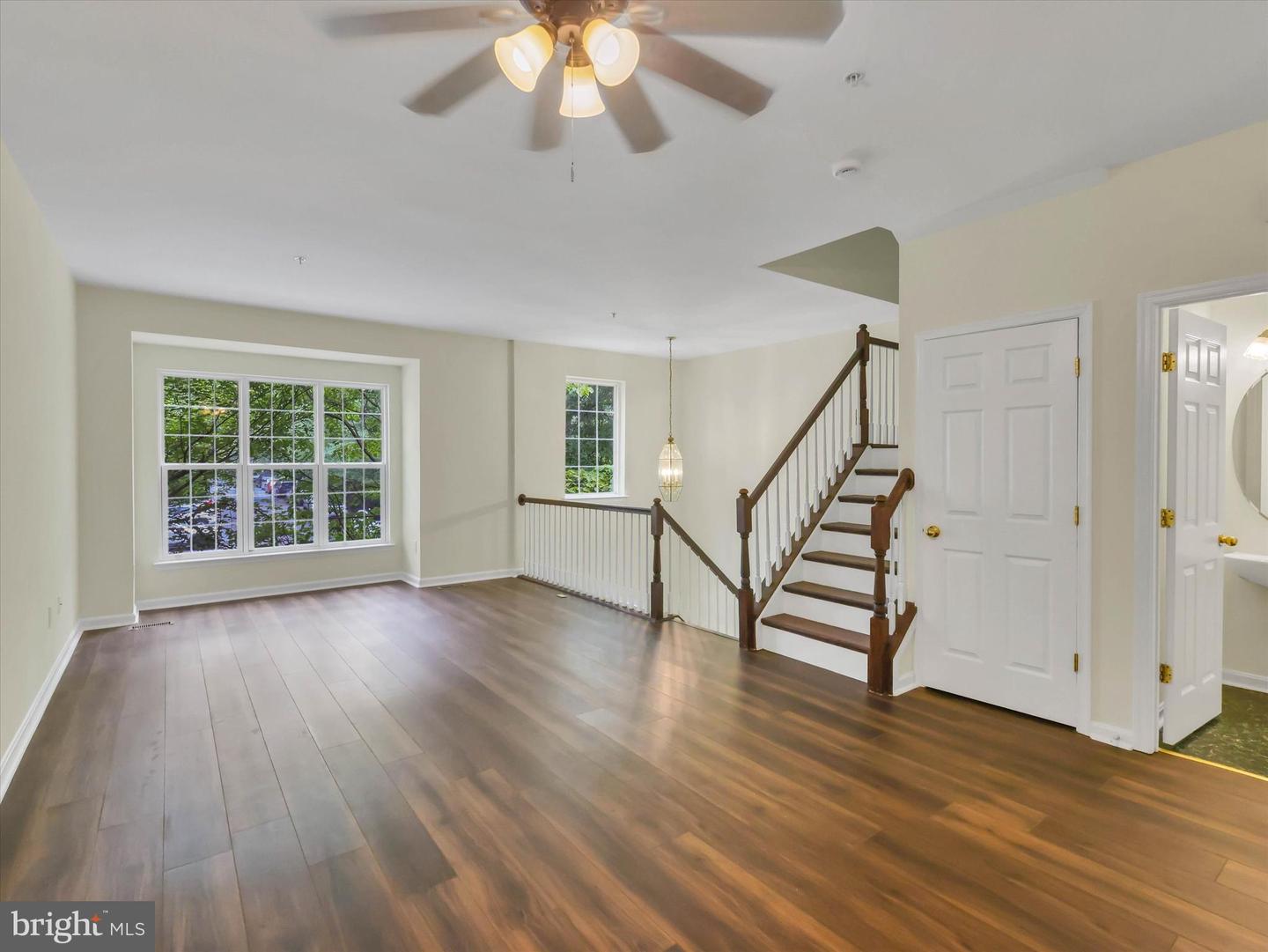 13002 Woodcutter Cir #159 Property Photo 25