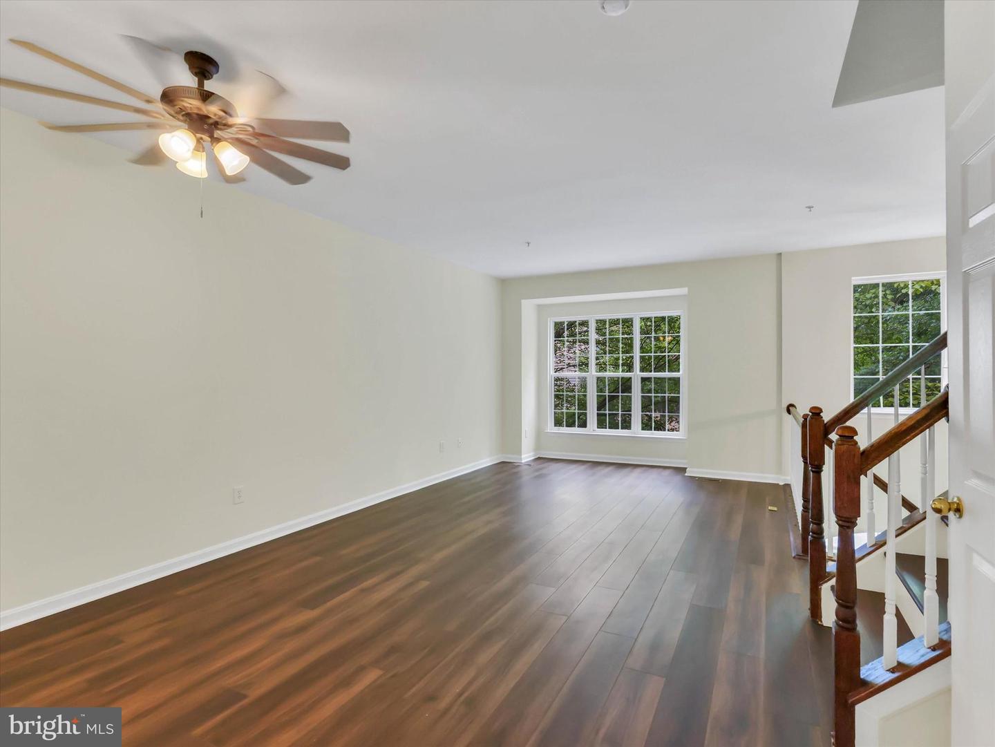 13002 Woodcutter Cir #159 Property Photo 26