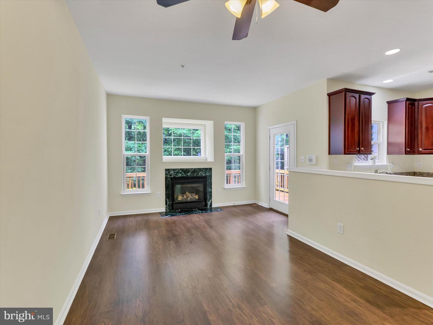 13002 Woodcutter Cir #159 Property Photo 28