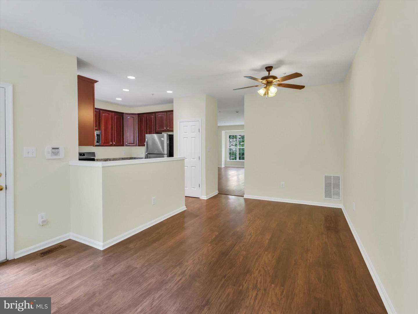 13002 Woodcutter Cir #159 Property Photo 29