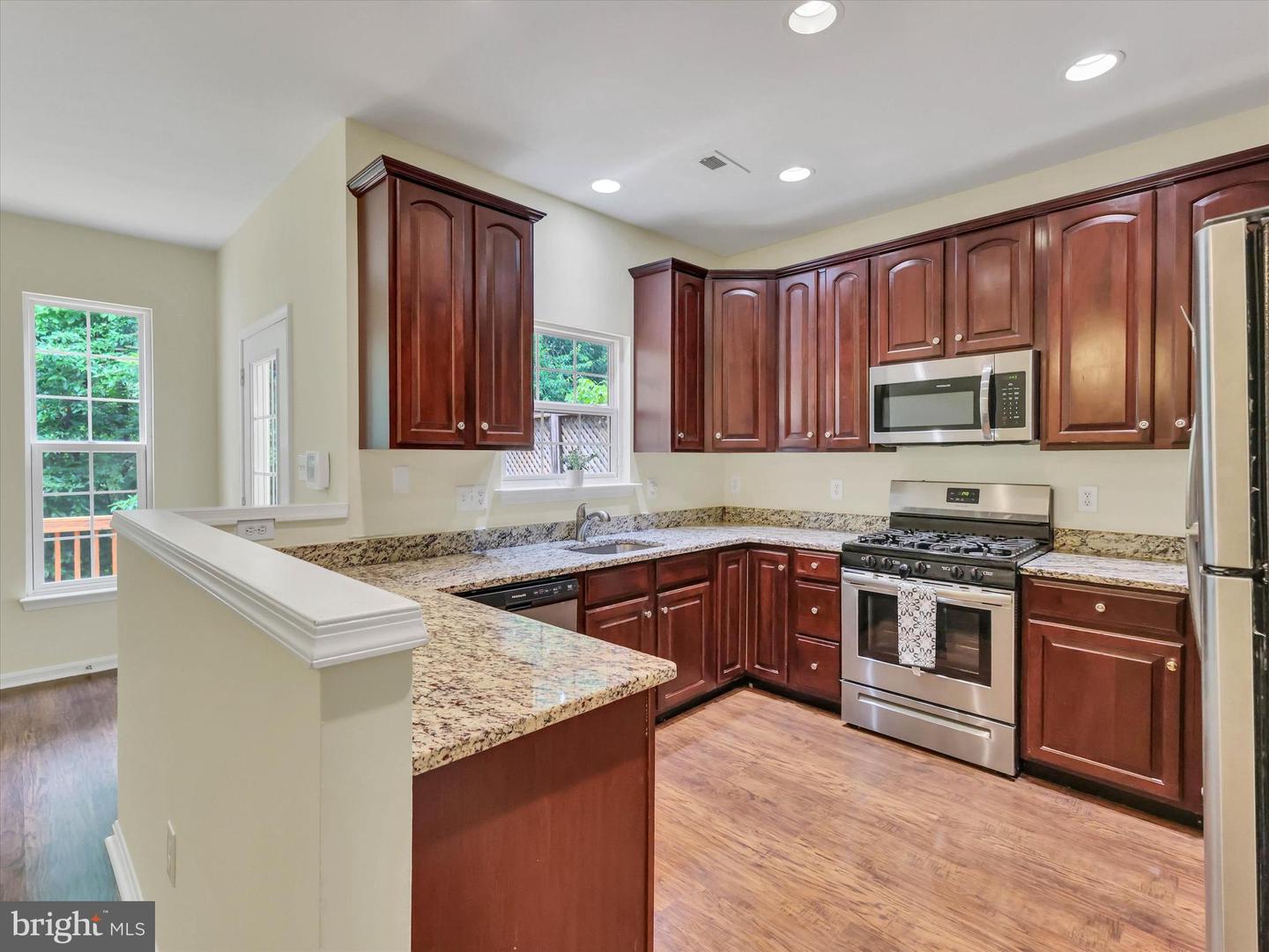 13002 Woodcutter Cir #159 Property Photo 30